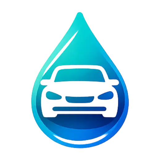 Lavage auto à domicile Paizay-le-Chapt